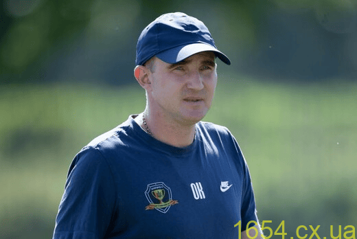 ЗМІ: Кучер може повернутися в «Металіст» ЗМІ: Кучер може повернутися в «Металіст»