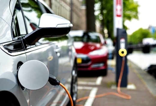 electrichybrid