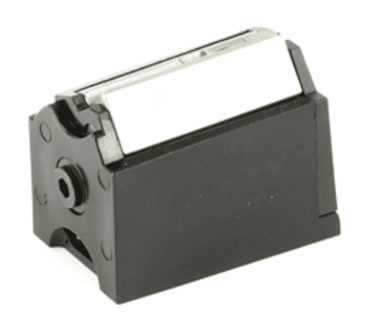 Ruger Magazine 17HMR & 22WMR 9 Rounds - Image 3