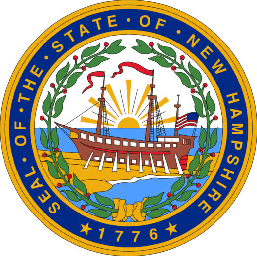 Seal_of_New_Hampshire