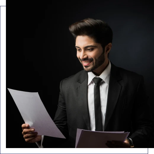 What Being an Executor Really Means