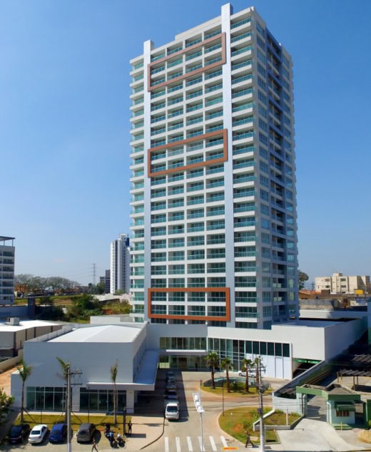 Agência M9 Agência M9