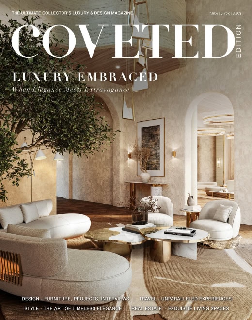 coveted-edition-magazine-twenty-eight-edition-v2-landing coveted-edition-magazine-twenty-eight-edition-v2-landing interior design magazines 50 Interior Design Magazines You Need To Read If You Love Design coveted edition magazine twenty eight edition v2 landing