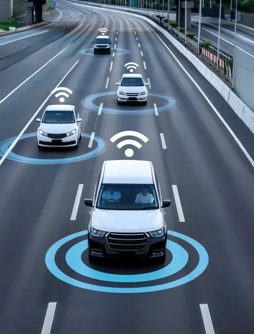 SAP Cloud Platform Acceleration for Every Industry