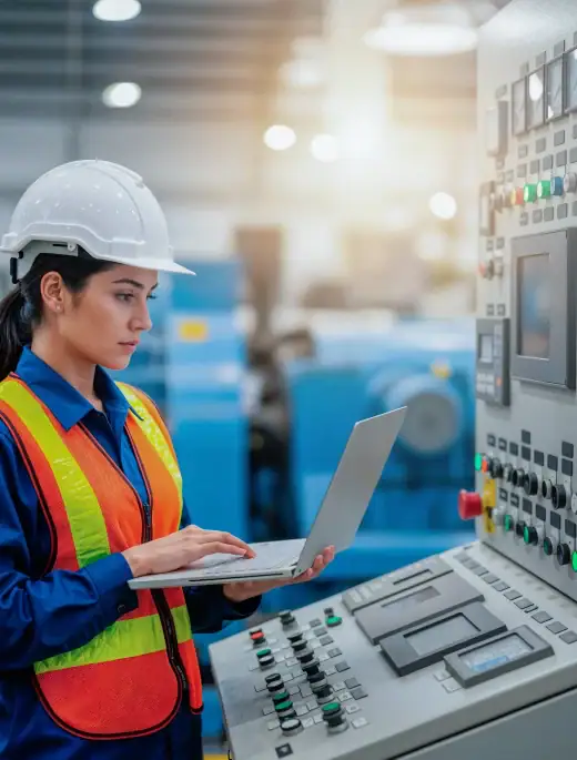 SAP HANA Acceleration Designed for Every Industry