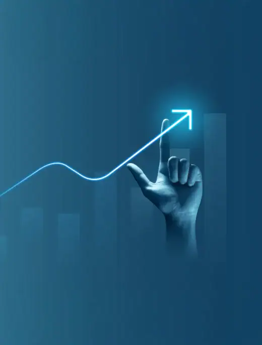 Transforming Enterprise Data into Actionable Value with BW 4HANA