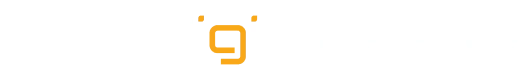 Alldigi - Alldigi Logo