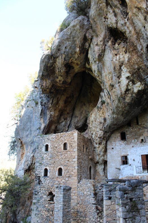 Vamvakou Revival_Trails (7)