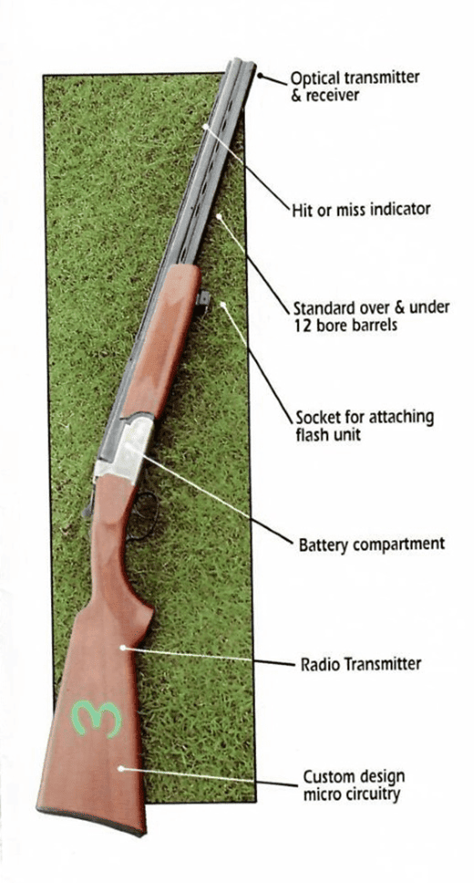 Picture1 1 Laser Skeet Info Sheet