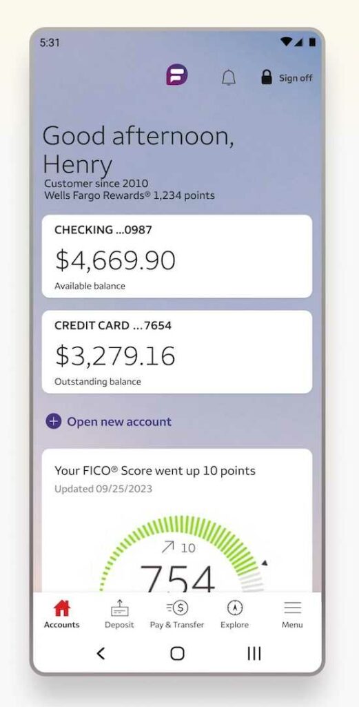Solutions-to-Troubleshoot-Wells-Fargo-App-Service-Temporarily-Unavailable-Error