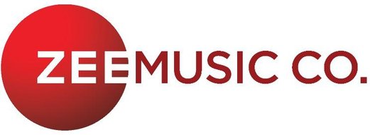 zee music