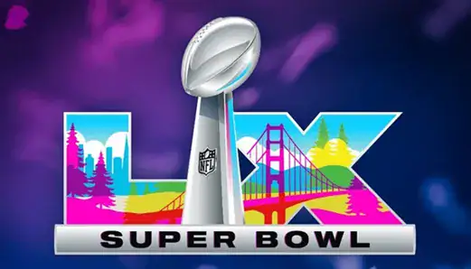 2026 Super Bowl LX Preview: Date, Location, Odds, Contenders & Printable Bracket