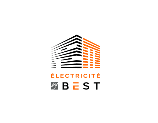 électricité, mise en sécurité, mise aux normes, qualifelec, IRVE, Qualibat RGE, électricien, tableau électrique, chauffage, éclairage, domotique, recharge véhicule électrique
