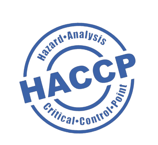 haccp-removebg-preview