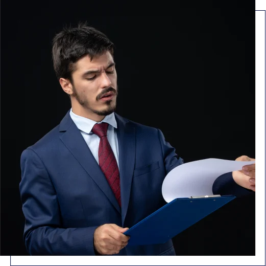 Updated Executor Compensation Guidelines