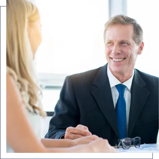 What a Personal Directive Covers