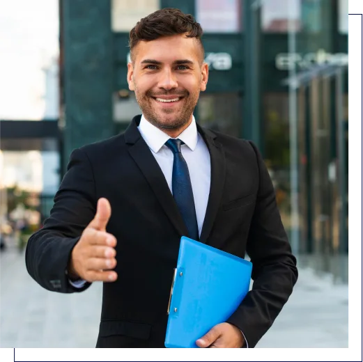 Why Edmonton Chooses Forum Estates LLP