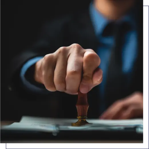 Why You Need a Power of Attorney 