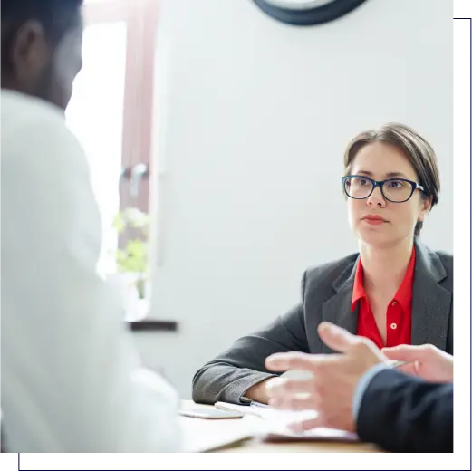 Why a Personal Directive Matters