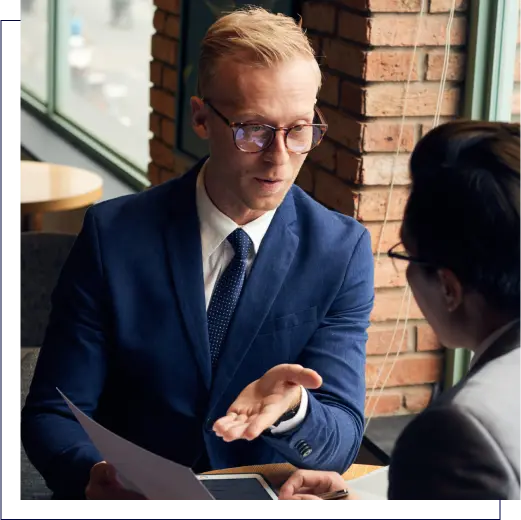 Your Voice, Even in Silence