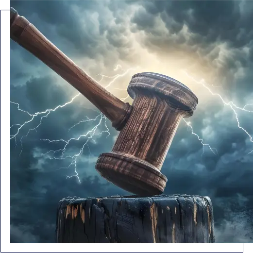 Crafting Clear and Effective Powers