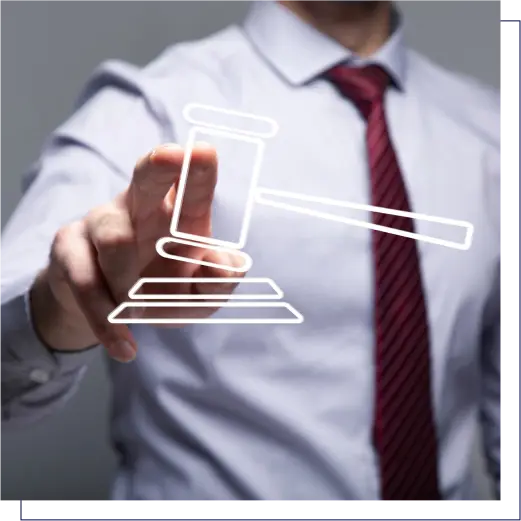 Why Forum Estates LLP?