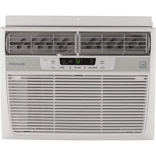 Frigidaire FFRE1033S1 10,000 BTU