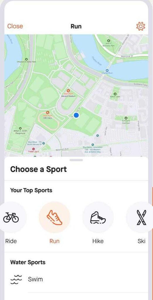 Understanding-the-Error-Code-500-503-or-429-on-Strava
