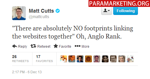 twitter-mattcutts-ANGLORANK-PBN