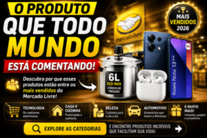 Variedades Categoria Produtos Vendidos Necessários