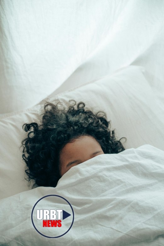 How to Wash an Electric Blanket Safely: A Step-by-Step Guide