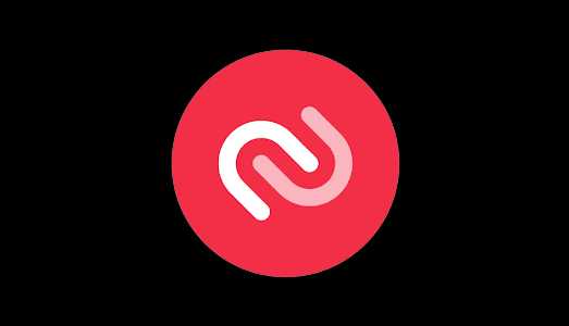 Alternative-to-Google-Authenticator-Authy