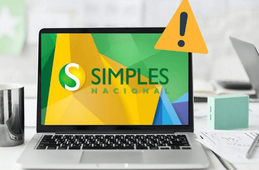 Divulgação Internet