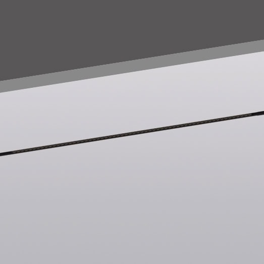 ELLA LINEARS