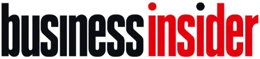 Business Insider logo