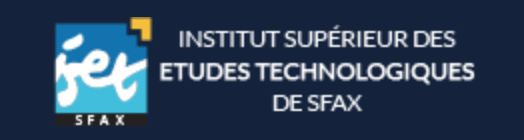 Higher Institute of Technological Studies