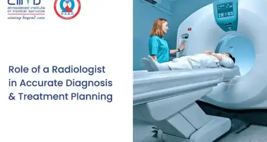 Role-of-a-Radiologist-in-Accurate-Diagnosis-Treatment-Planning-