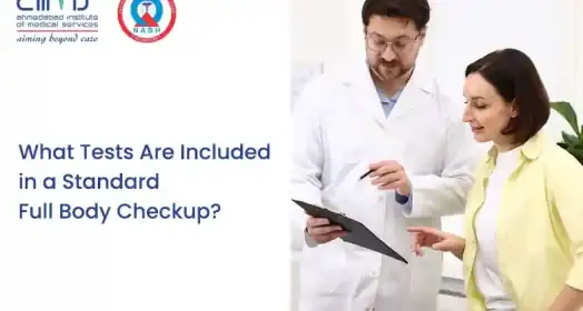 What-Tests-Are-Included-in-a-Standard-Full-Body-Checkup