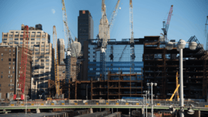 ¿Cuáles son los trámites legales que todo trabajador de construcción en Nueva York debe conocer? ¿Cuáles son los trámites legales que todo trabajador de construcción en Nueva York debe conocer?