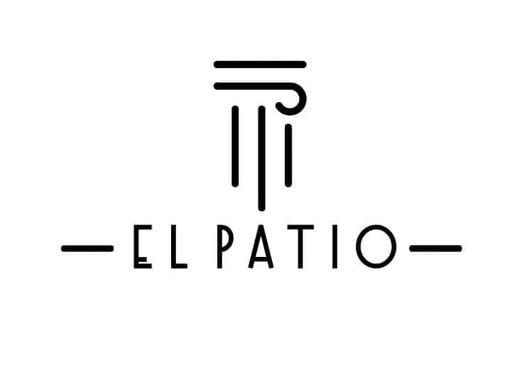 logo-el-patio-clientes-confian
