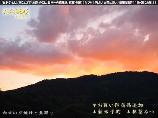 【おぶぶＮＥＷＳ】