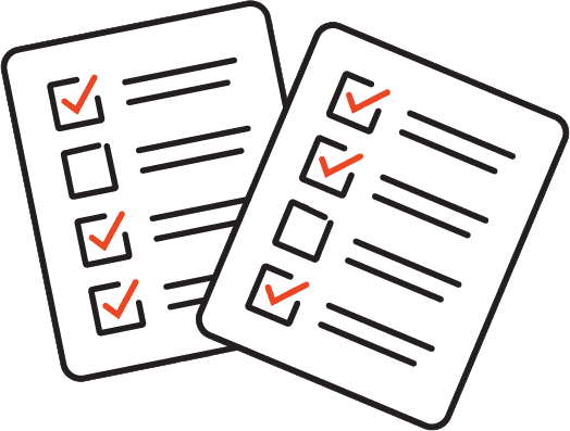 Types of Long-Term Care Plans in Nevada Types of Long-Term Care Plans in Nevada