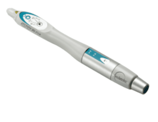 laser de biostimulation laser de biostimulation