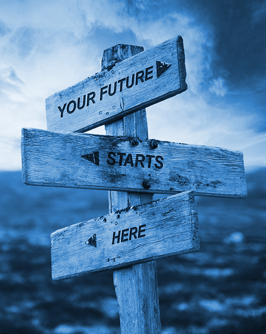 your-future-starts-here your future starts here