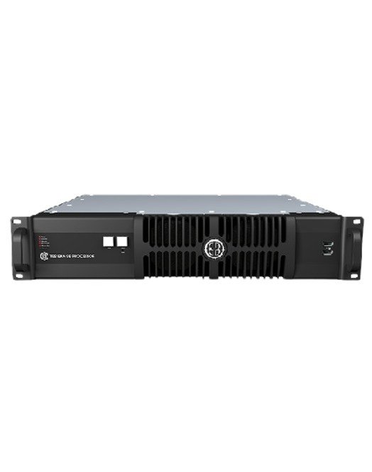 Tessera S8