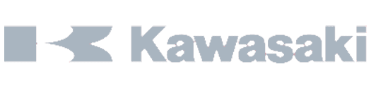 kgapng