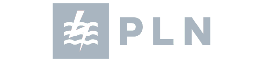 pln