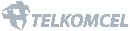 telkomcel
