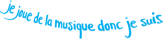 joue-de-la-musique