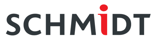 Schmidt Swansea logo